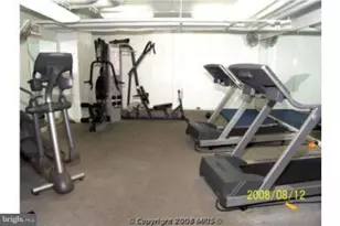 430 M St SW, Washington, DC 20024 - Photo 12