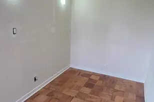 430 M St SW, Washington, DC 20024 - Photo 8