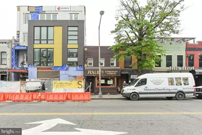 1934 9th Street NW, Washington, DC 20001 - Photo 8