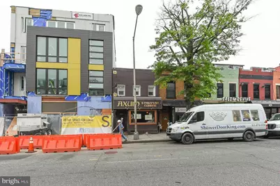 1934 9th Street NW, Washington, DC 20001 - Photo 12