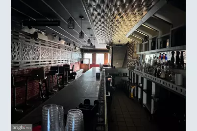 1934 9th Street NW, Washington, DC 20001 - Photo 2