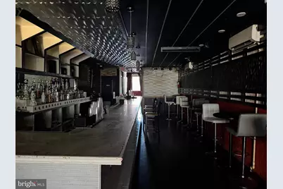 1934 9th Street NW, Washington, DC 20001 - Photo 14