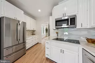 4730 Foxhall Cres NW, Washington, DC 20007 - Photo 12