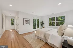 4730 Foxhall Cres NW, Washington, DC 20007 - Photo 24