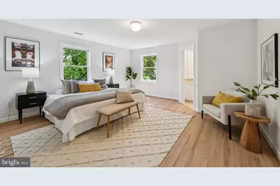 4730 Foxhall Crescent NW, Washington, DC 20007 - Photo 26