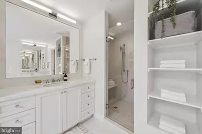 4730 Foxhall Crescent NW, Washington, DC 20007 - Photo 20