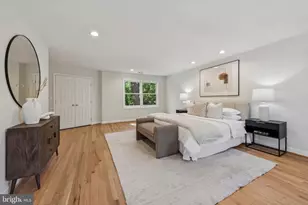 4730 Foxhall Cres NW, Washington, DC 20007 - Photo 18