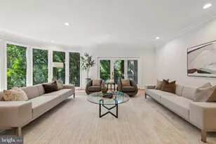 4730 Foxhall Cres NW, Washington, DC 20007 - Photo 6