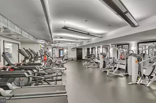 3401 38th Street NW, Washington, DC 20016 - Photo 16