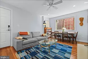 718 Park Rd NW, Washington, DC 20010 - Photo 4