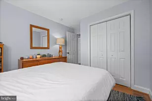 718 Park Rd NW, Washington, DC 20010 - Photo 12