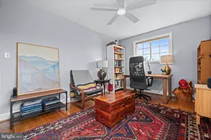 718 Park Rd NW, Washington, DC 20010 - Photo 14