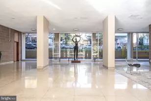 560 N St SW, Washington, DC 20024 - Photo 28