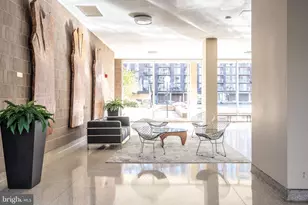 560 N St SW, Washington, DC 20024 - Photo 26