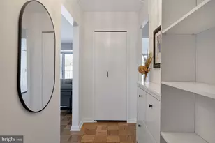 560 N St SW, Washington, DC 20024 - Photo 6