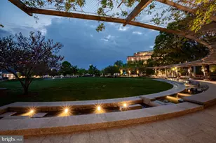 560 N St SW, Washington, DC 20024 - Photo 32