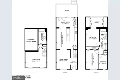 1308 Trinidad Avenue NE, Washington, DC 20002 - Photo 46