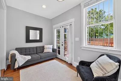 1308 Trinidad Avenue NE, Washington, DC 20002 - Photo 16