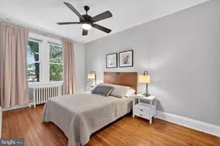 1308 Trinidad Ave NE, Washington, DC 20002 - Photo 32