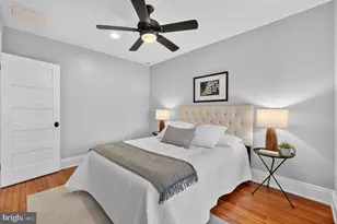 1308 Trinidad Ave NE, Washington, DC 20002 - Photo 26