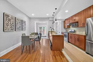 1308 Trinidad Ave NE, Washington, DC 20002 - Photo 8