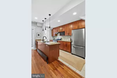 1308 Trinidad Avenue NE, Washington, DC 20002 - Photo 20