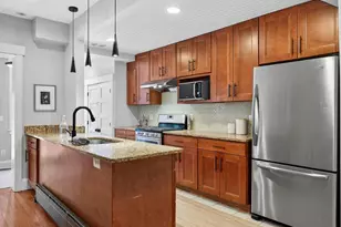 1308 Trinidad Ave NE, Washington, DC 20002 - Photo 20