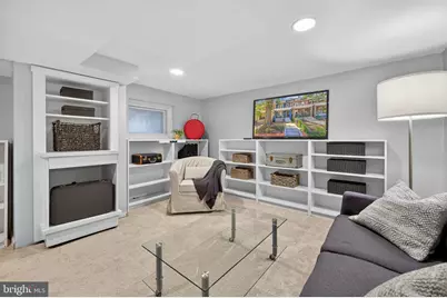 1308 Trinidad Avenue NE, Washington, DC 20002 - Photo 40