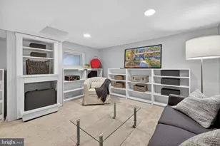 1308 Trinidad Ave NE, Washington, DC 20002 - Photo 40