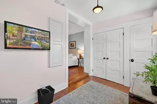 1308 Trinidad Ave NE, Washington, DC 20002 - Photo 30