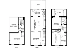 1308 Trinidad Ave NE, Washington, DC 20002 - Photo 46