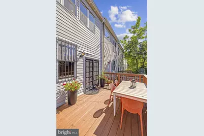 1308 Trinidad Avenue NE, Washington, DC 20002 - Photo 48