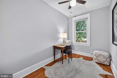 1308 Trinidad Avenue NE, Washington, DC 20002 - Photo 38