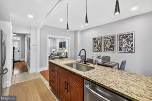 1308 Trinidad Ave NE, Washington, DC 20002 - Photo 14