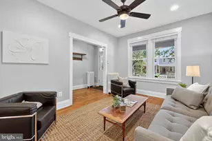 1308 Trinidad Ave NE, Washington, DC 20002 - Photo 6