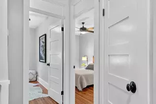 1308 Trinidad Ave NE, Washington, DC 20002 - Photo 22