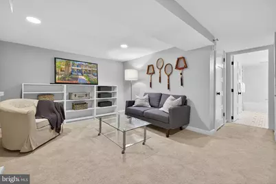 1308 Trinidad Avenue NE, Washington, DC 20002 - Photo 42