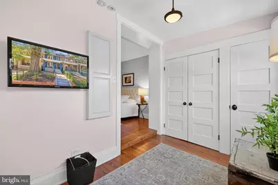 1308 Trinidad Avenue NE, Washington, DC 20002 - Photo 30