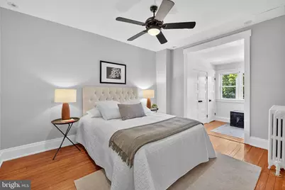 1308 Trinidad Avenue NE, Washington, DC 20002 - Photo 24