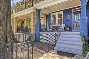 1308 Trinidad Ave NE, Washington, DC 20002 - Photo 2