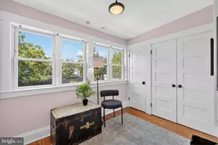 1308 Trinidad Ave NE, Washington, DC 20002 - Photo 28