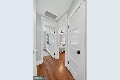 1308 Trinidad Avenue NE, Washington, DC 20002 - Photo 22