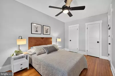 1308 Trinidad Avenue NE, Washington, DC 20002 - Photo 34