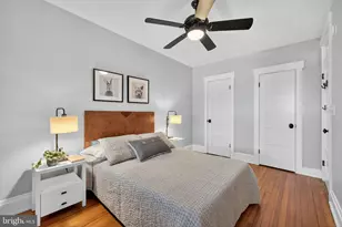 1308 Trinidad Ave NE, Washington, DC 20002 - Photo 34