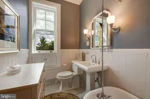 2853 Ontario Road NW, Washington, DC 20009 - Photo 14