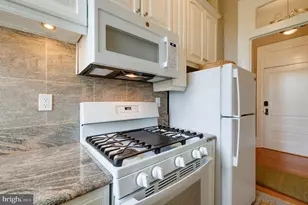 2853 Ontario Road NW, Washington, DC 20009 - Photo 8