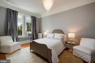 2853 Ontario Road NW, Washington, DC 20009 - Photo 10