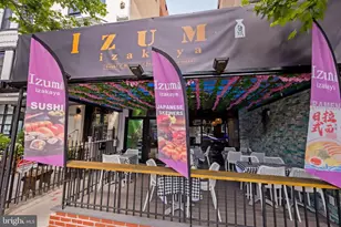 2853 Ontario Road NW, Washington, DC 20009 - Photo 32