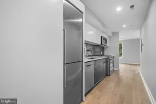 24 Florida Ave NE, Washington, DC 20002 - Photo 12