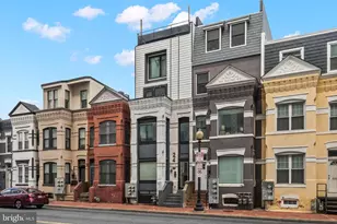 24 Florida Ave NE, Washington, DC 20002 - Photo 2